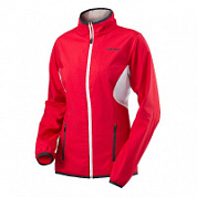 Ветровка детская Head Woven Jacket G RD 