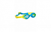 Очки для плавания MadWave Junior Rocket M0430 08 0 06W