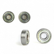Подшипник ABEC-7 A049A