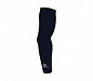 Нарукавники в/б KELME 9886711-000 чёрный