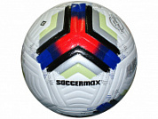 Мяч футбольный SP Soccermax option 1