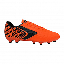 Бутсы Alpha Caprice SB-SH-033 Orange