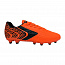 Бутсы Alpha Caprice SB-SH-033 Orange