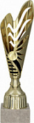 Кубок 9260 A h-35 см