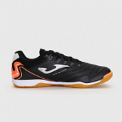 Обувь футбольная для зала JOMA MAXIMA MAXS2301IN