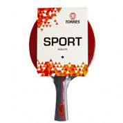 Ракетка н/т Torres Sport 1 для любителей