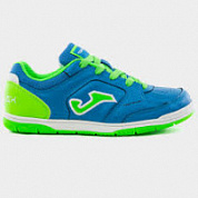 Обувь футбольная для зала JOMA TOPJW.904.IN Top Flex