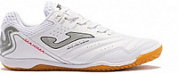 Обувь футбольная для зала JOMA MAXIMA MAXW2302IN