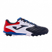 Обувь футбольная для иск. покрытий JOMA CANCHA CANS2403TF