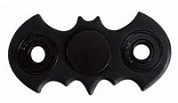Спиннер Fidget Spinner Batman