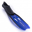 Ласты Salvas Cancun Fin арт.BA12540BTSTS синий