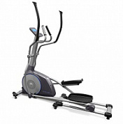 Эллипсоид OXYGEN FITNESS EX-54 HRC