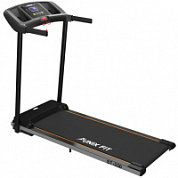 Беговая дорожка UNIX FIT ST-330