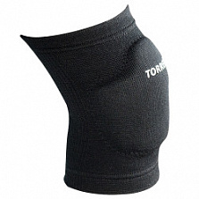 Наколенник TORRES Comfort