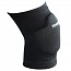 Наколенник TORRES Comfort