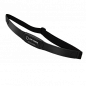 Передатчик пульса нагрудный OXYGEN FITNESS WIRELESS HR TRANSMITTER