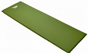 Коврик самонадувающийся GreenLand Camp 38 (полиэстер 75D PVC 198*63*3,8см) 8976995