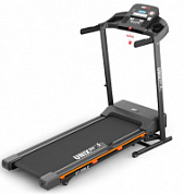 Беговая дорожка UNIX Fit ST-550LE