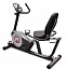 Велотренажер CARBON FITNESS M808 горизонтальный