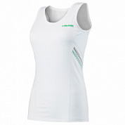 Топ детский Head Tank Top JG Club WHGC
