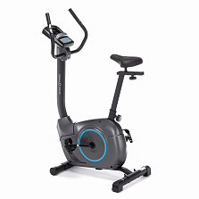 Велоэргометр OXYGEN FITNESS JET STREAM A