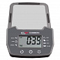 Велотренажер CARBON FITNESS U308