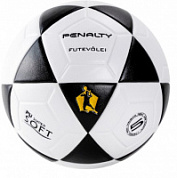 Мяч для футволей PENALTY BOLA FUTEVOLEI ALTINHA XXI