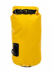 Гермомешок DB-10 YELLOW
