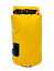 Гермомешок DB-10 YELLOW