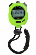 Секундомер электронный  Stopwatch SW-500 memory