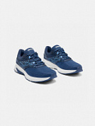 Кроссовки беговые JOMA META RMETAS2603 т.синий/синий