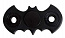 Спиннер Fidget Spinner Batman