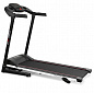 Беговая дорожка CARBON FITNESS T510 SLIM