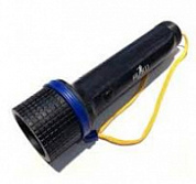 Фонарь FG510 Feco электрический без батарей
