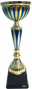 Кубок GD 2204 B h-35 см d-120