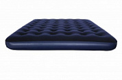 Матрац 152 x 203 x 22 см Bestway  67003