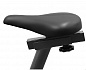 Велотренажер CARBON FITNESS U308