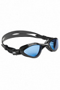 Очки для плавания MadWave Rapid TECH L M0481 03 0 01W