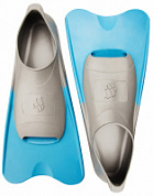 Ласты Mad Wave POOL COLOUR SHORT  M0746 06 6 08W