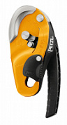 Спуск.устр-во RIG Petzl D021AA00