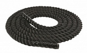 Канат для функционального тренинга PROFI-FIT D-38 мм 5 м
