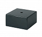 Постамент мрамор 5*3/blk
