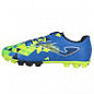 Бутсы JOMA PROPULSION  PRJS2304HG