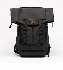 Рюкзак Jordan черный