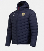 Куртка утепленная JOGEL NATIONAL  Light Padded Jacket