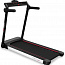Беговая дорожка CARBON FITNESS T510 SLIM