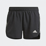 Шорты женские ADIDAS RUN IT SHORT