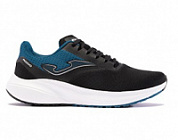 Кроссовки для бега JOMA RODIO RRODIS2401