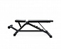 Скамья силовая универсальная DFC ECHANFIT HOMEGYM D32