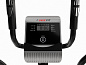 Эллипсоид UNIX FIT SL-300